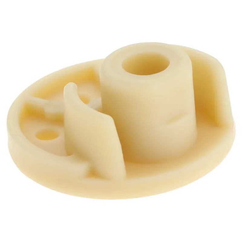 5 stuks mixerbodem rubberen vo - Commercial Kitchenaid recensie en prijs