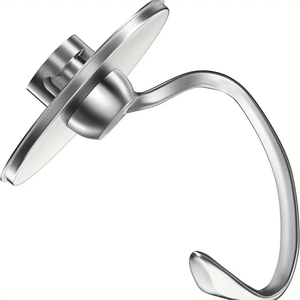 1 stuks KitchenAid kookgerei a - Commercial Kitchenaid recensie en prijs